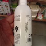 Product 91639133702 Ed0ddd