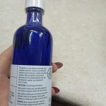 Product 96193532 8d9e97