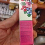 Product 96197691 06923c