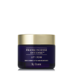 Product 98400000065 Cb1c64