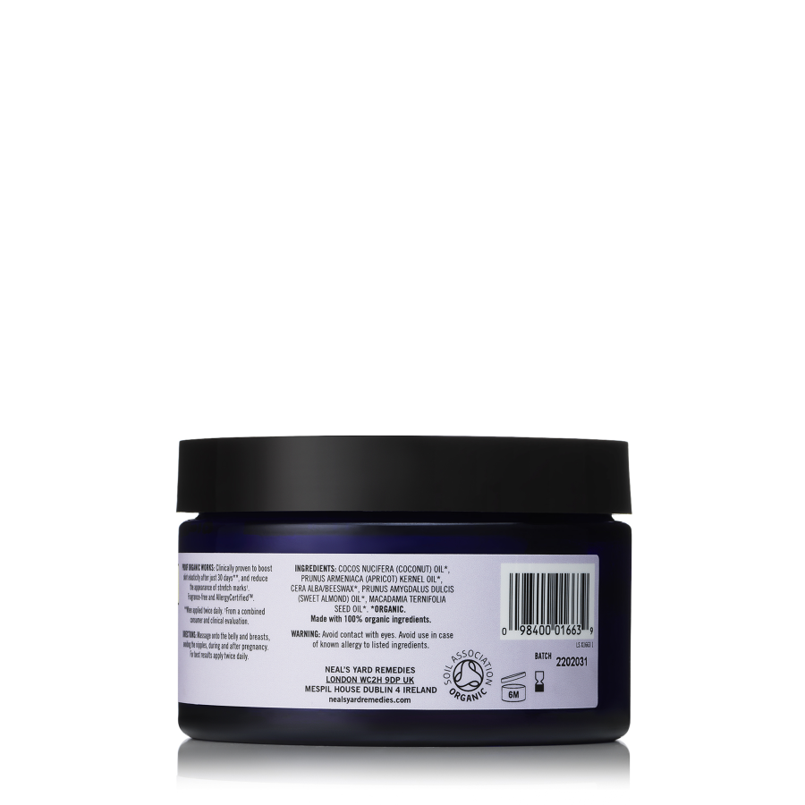 Product 98400002069 693fa6
