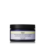 Product 98400002069 Fd5fe6
