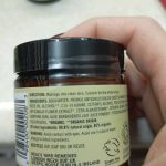 Product 98400002083 Aeb927