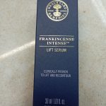 Product 98400003882 A906db