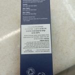 Product 98400003882 Bf3ecd