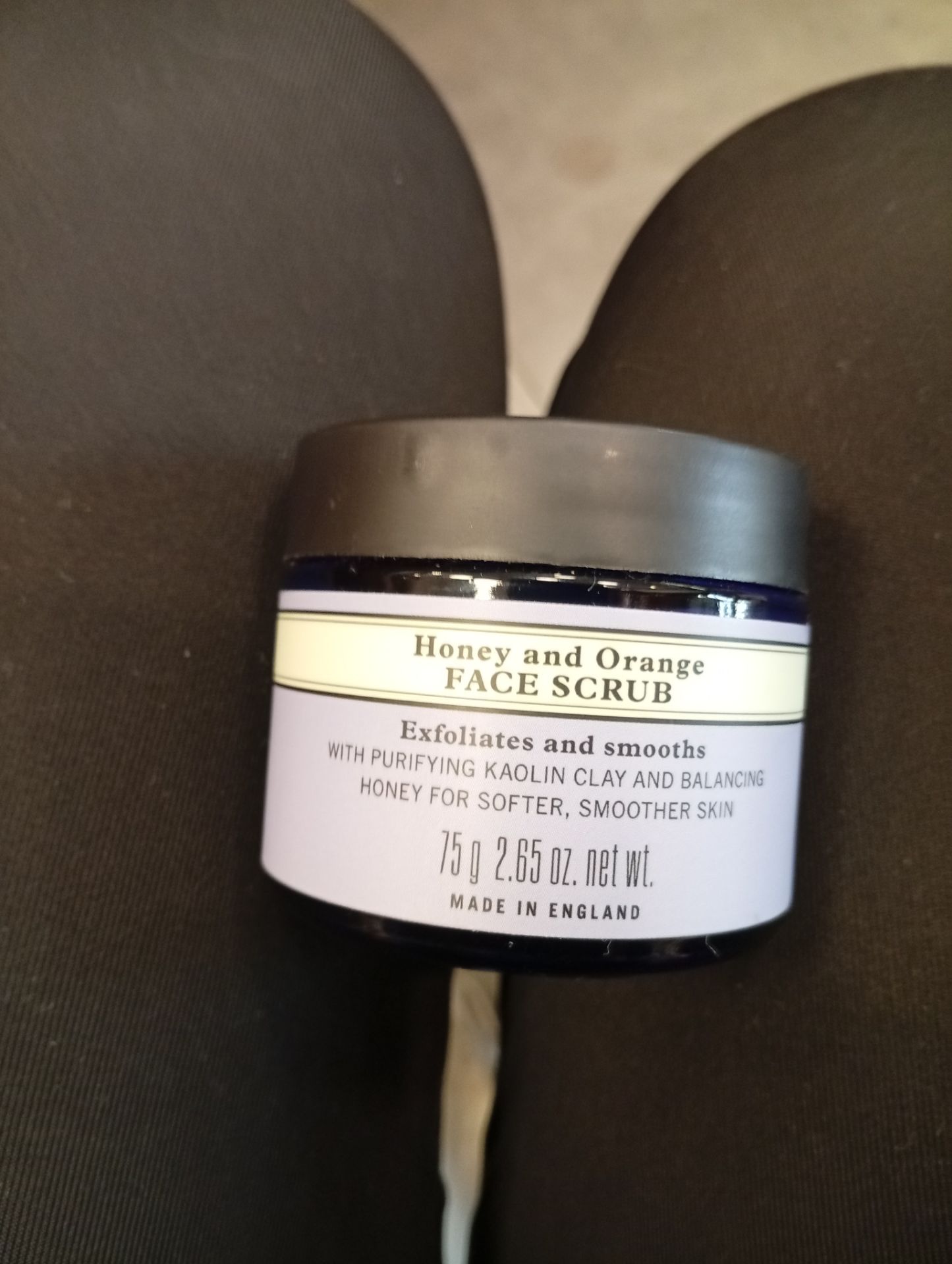 Product 98400004759 3ac720