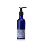 Product 98400004889 46f2d1