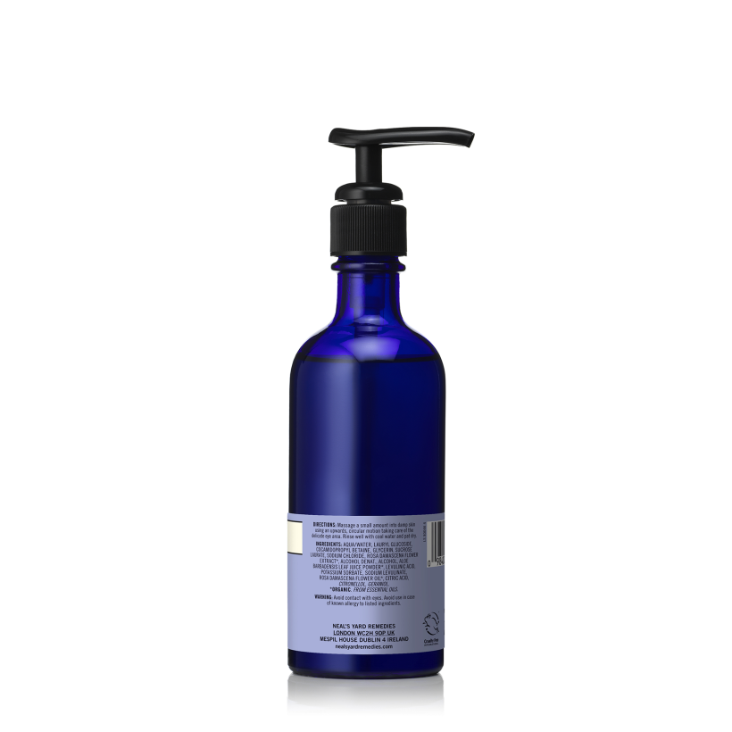 Product 98400004889 46f2d1