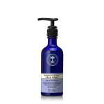 Product 98400004889 Abc539