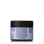 Product 98400007163 283aff