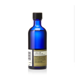 Product 98400013010 71c6d3