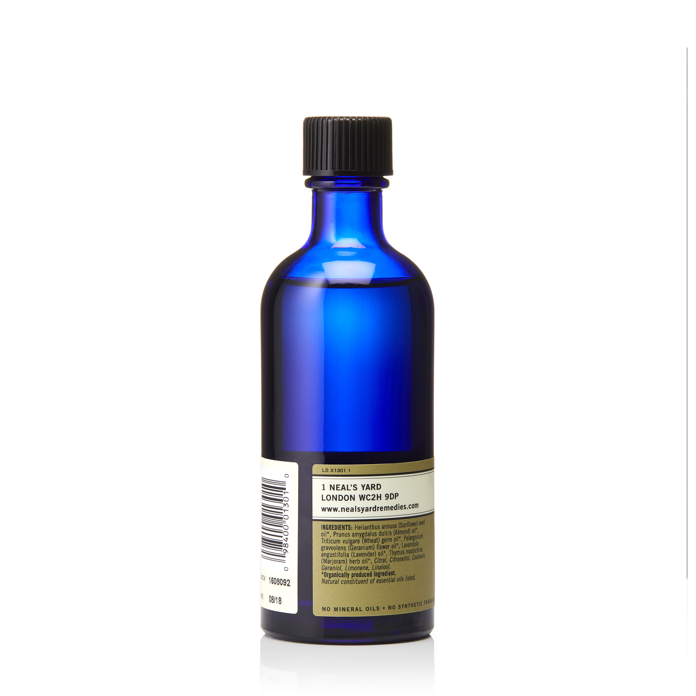 Product 98400013010 71c6d3