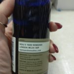 Product 98400015205 07cba0
