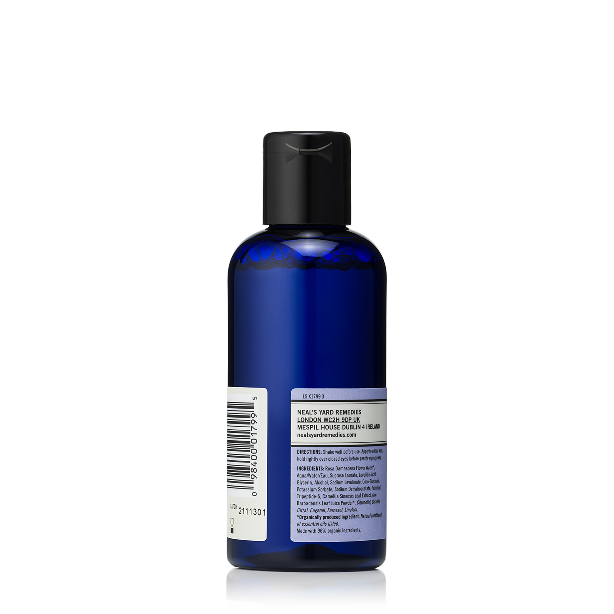 Product 98400017995 3cf3b6