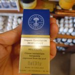 Product 98400021619 4cbbaf