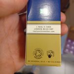 Product 98400021855 7d2456
