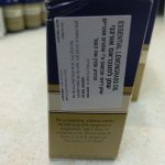Product 98400021992 745305