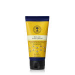 Product 98400023910 Ebcc5c