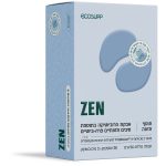 Product 7290016417180 6fc391