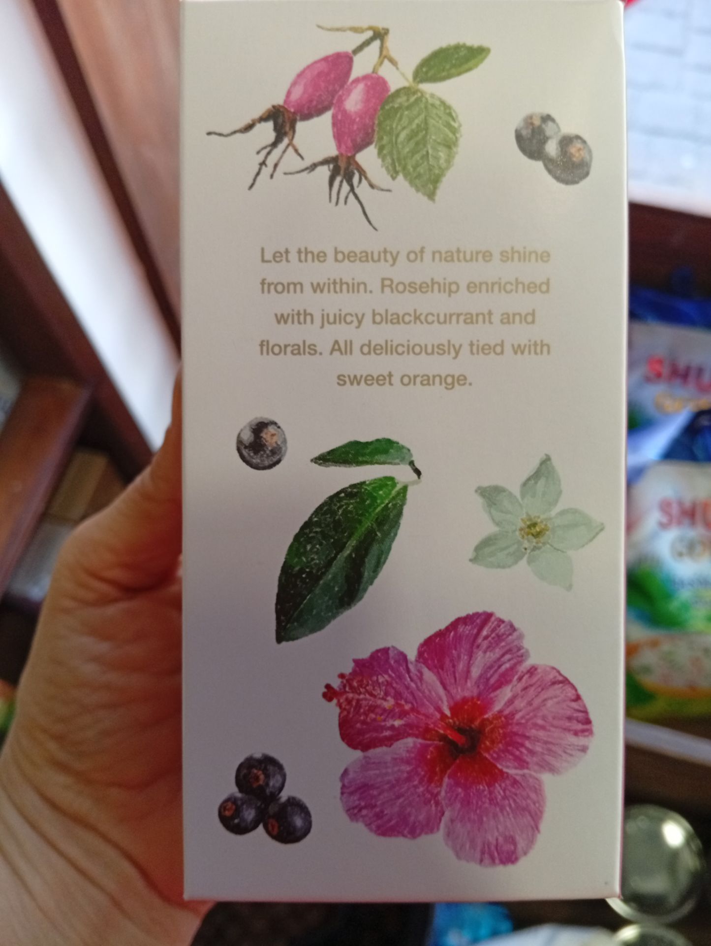 Product 745604566254 Bd910d