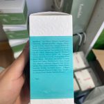 Product 7290018627792 37098e