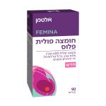 Product 7290019444312 00a4eb