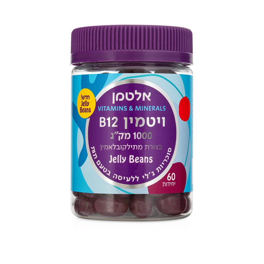 Product 7290019444343 068171