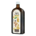 Product 7290019934011 768731