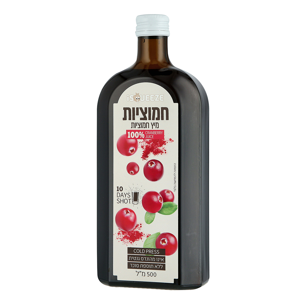 Product 7290019934165 395638
