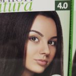 Product 8021694372046 3cb82b