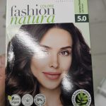 Product 8021694372060 39ac61