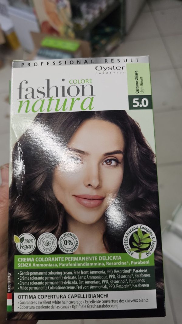 Product 8021694372060 39ac61
