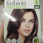Product 8021694372084 5b9fe9