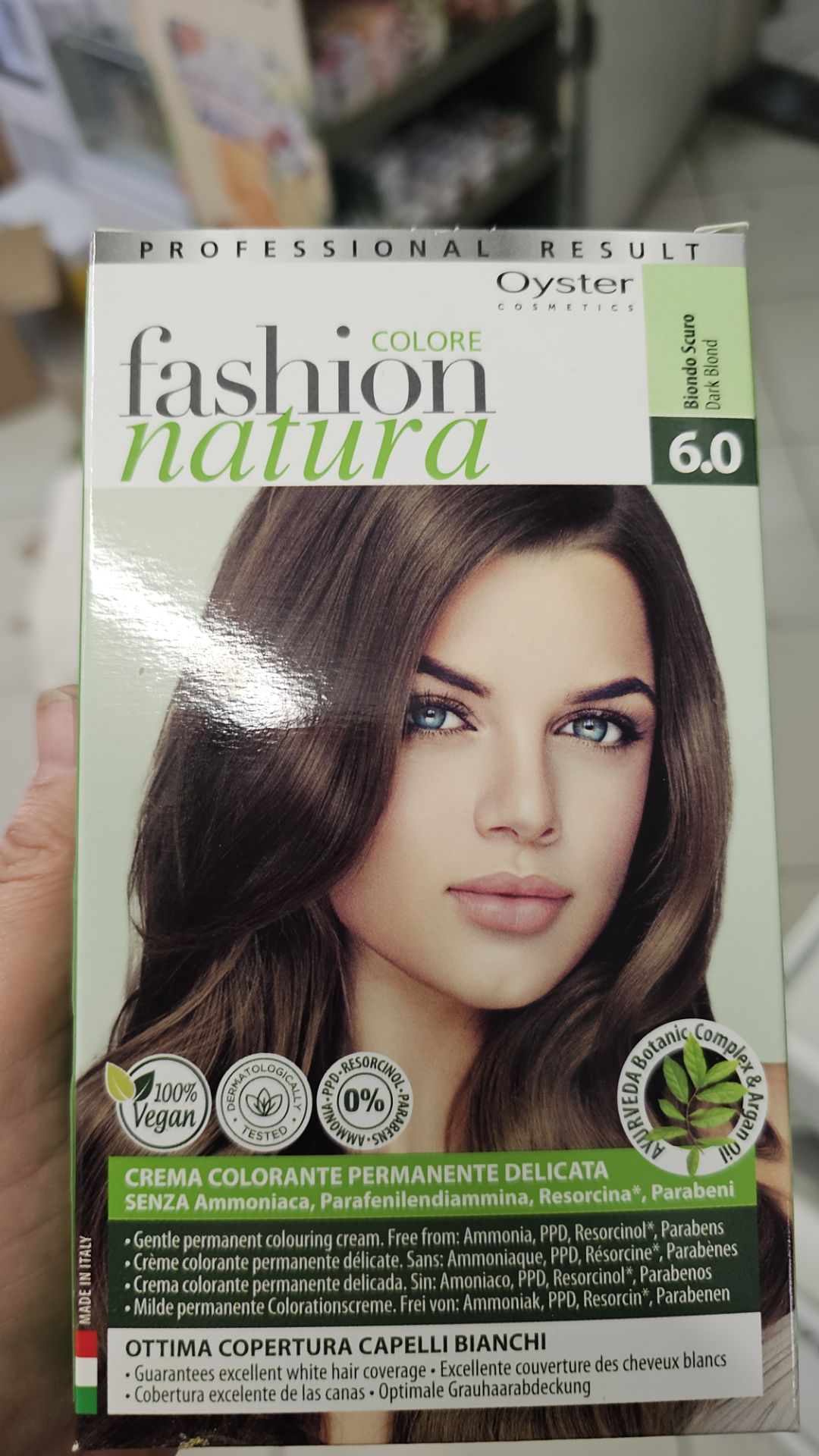 Product 8021694372084 5b9fe9