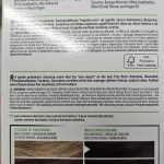 Product 8021694372084 5ff89e