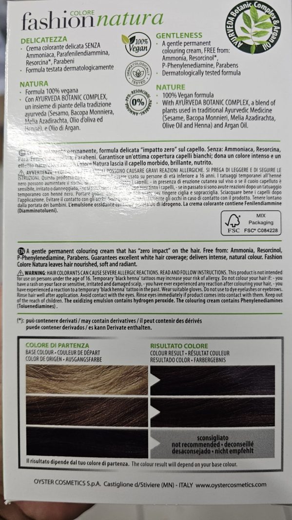 Product 8021694372084 5ff89e