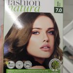 Product 8021694372107 946321