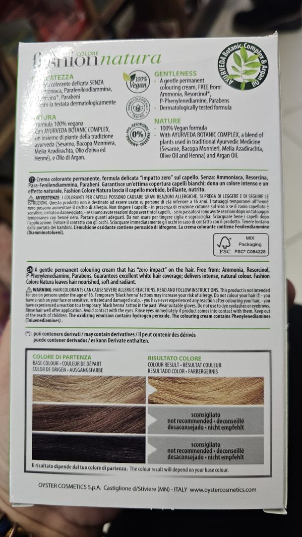 Product 8021694372169 266a82