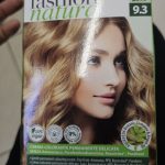 Product 8021694372169 Bafa45