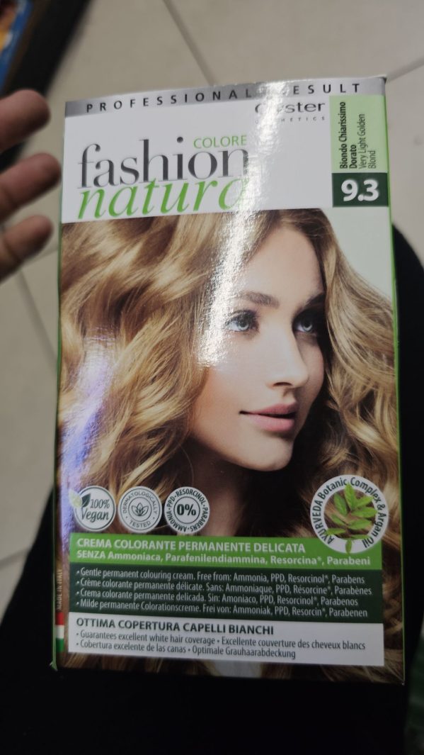 Product 8021694372169 Bafa45