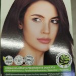 Product 8021694372183 068ec6