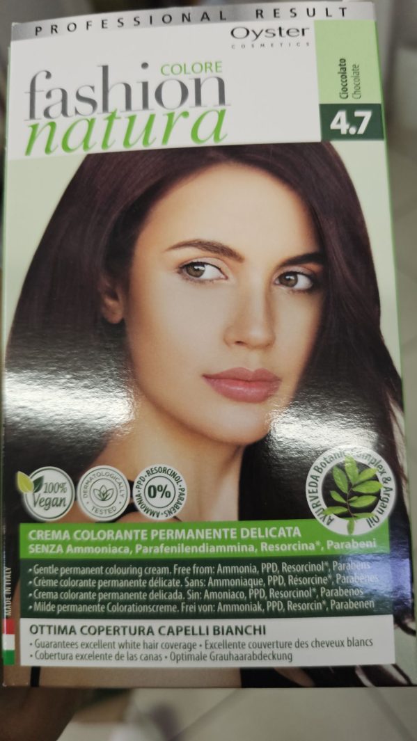 Product 8021694372183 068ec6