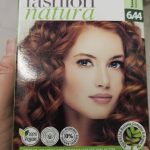 Product 8021694372206 F48f92