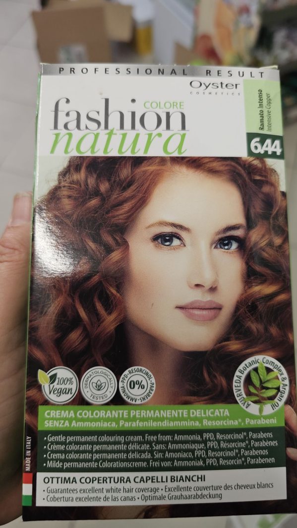 Product 8021694372206 F48f92