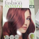 Product 8021694372220 559bdd