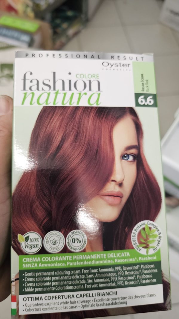 Product 8021694372220 559bdd