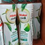 Product 8853333018165 24c94d