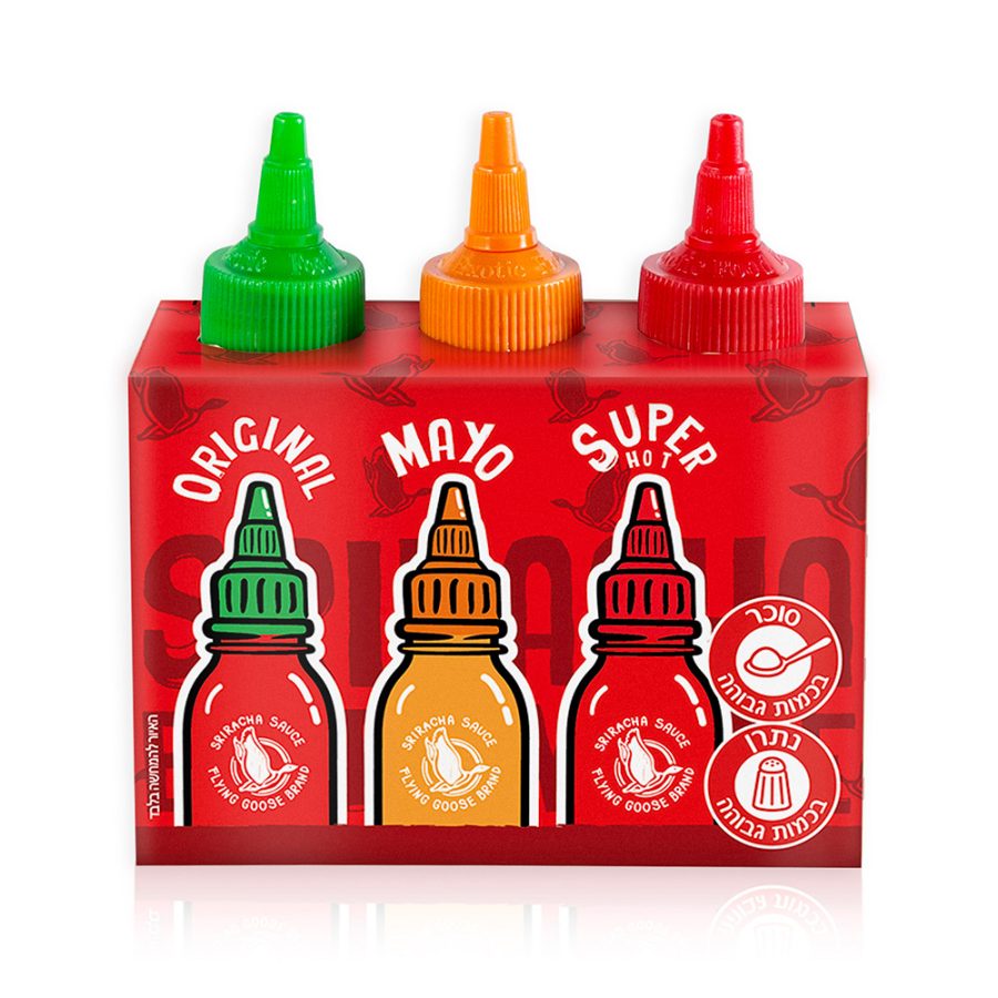 Product 8853662065519 C51e7c