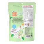 Product 8859740800201 0bd080