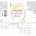 Product 9120134383655 043ed8